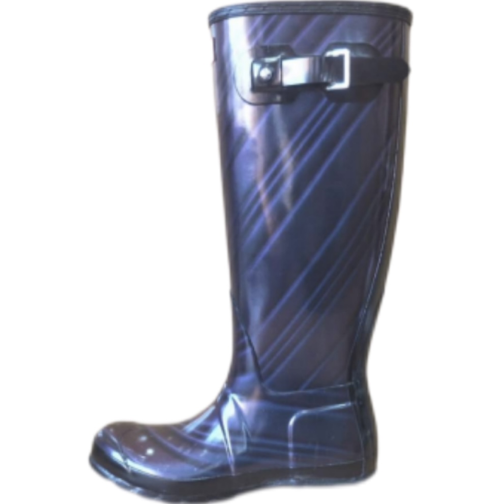 421f1adc-58a7-4ea2-ac9c-04378d854c6a_남성용 3D 효과 부츠.jpg